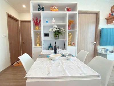 Chính chủ cần bán nhanh căn hộ vinhomesmart city t34 sa3 phường tây mỗ,nam từ liêm, hà nội. 0