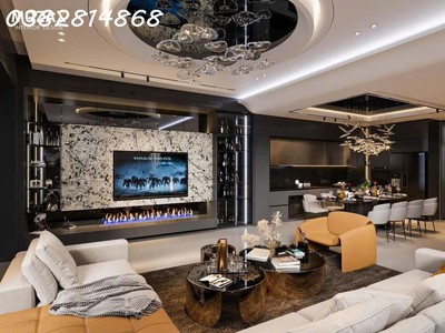Hang hiếm ,văn chương-đống đa-thang máy-dt:30m2- 5,5 tầng -mặt tiền 4,5m -giá 8xty--oto chạy vòng 1