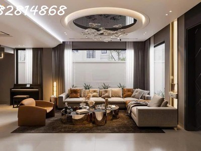 Hang hiếm ,văn chương-đống đa-thang máy-dt:30m2- 5,5 tầng -mặt tiền 4,5m -giá 8xty--oto chạy vòng 3