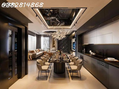 Hang hiếm ,văn chương-đống đa-thang máy-dt:30m2- 5,5 tầng -mặt tiền 4,5m -giá 8xty--oto chạy vòng 2