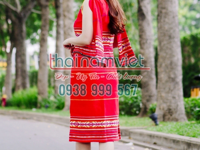 Cho thuê trang phục dân tộc nam nữ đủ loại tại tphcm 16