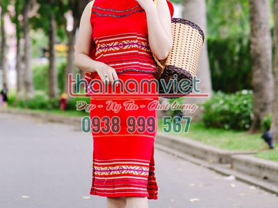 Cho thuê trang phục dân tộc nam nữ đủ loại tại tphcm 17