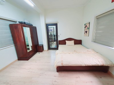 Lô góc 2 Mặt Phố Lãn ông  Mặt Tiền 14M 100M2 5 Tầng Thang Máy 78 Tỷ 0