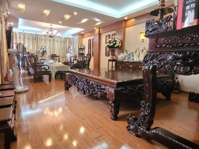 Bán nhà mặt phố thi sách 10 tầng thang máy long lanh ô tô dừng đỗ kinh doanh ngày đêm hai bà trưng 0