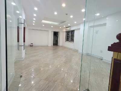 Bán nhà mặt phố thi sách 10 tầng thang máy long lanh ô tô dừng đỗ kinh doanh ngày đêm hai bà trưng 3