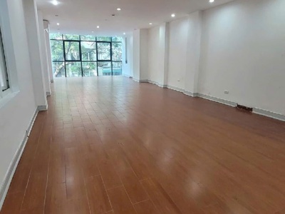 Bán nhà mặt phố thi sách 10 tầng thang máy long lanh ô tô dừng đỗ kinh doanh ngày đêm hai bà trưng 4