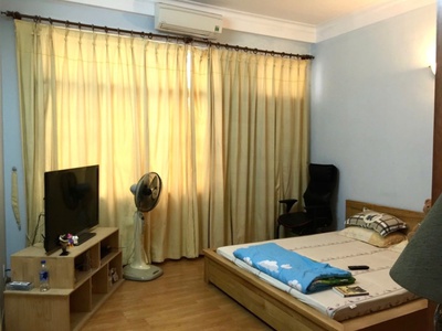Bán 72M phố vọng tangjwj nhà lô góc 40M ra phố ngõ thẳng tắp hai bà trưng 0