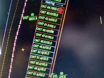 Bán đất hồ câu Hoàng Oanh, Hương Sơn, Bình Xuyên, Vĩnh Phúc. Giá 2,45 tỷ 1