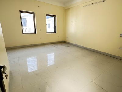 Cho thuê nhà nguyên căn tại KĐT VCI Vĩnh yên, Vĩnh Phúc. 4 tầng giá chỉ 17 triệu/ tháng 0