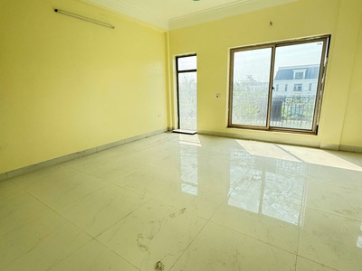 Cho thuê nhà nguyên căn tại KĐT VCI Vĩnh yên, Vĩnh Phúc. 4 tầng giá chỉ 17 triệu/ tháng 1