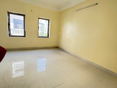Cho thuê nhà nguyên căn tại KĐT VCI Vĩnh yên, Vĩnh Phúc. 4 tầng giá chỉ 17 triệu/ tháng 2