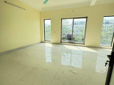Cho thuê nhà nguyên căn tại KĐT VCI Vĩnh yên, Vĩnh Phúc. 4 tầng giá chỉ 17 triệu/ tháng 4