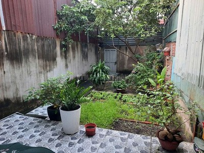 Chính chủ bán lô đất sổ chung đường Vũng Thiện, Phường Tân Đông Hiệp, TP Dĩ An, Bình Dương. 1