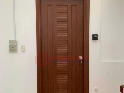 Khám Phá Cửa Nhựa Đài Loan Đẳng Cấp và Bền Bỉ 1