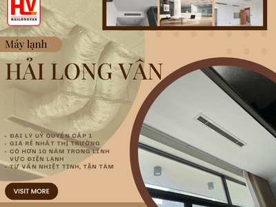 Bán chính hãng máy lạnh tủ đứng LG GIÁ CỰC HẤP DẪN 0