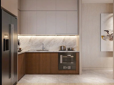 Cơ hội đầu tư BĐS biển tại Quảng Bình - Chỉ từ 250tr sở hữu tòa căn hộ view biển cao 40 tầng 14