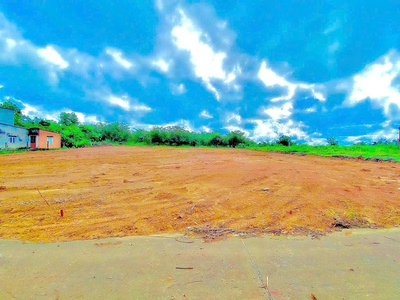 Mở bán đất nền Thống Nhất, Đồng Nai chỉ từ 300 triệu đầu tư an toàn 4