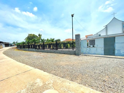 Mở bán đất nền Thống Nhất, Đồng Nai chỉ từ 300 triệu đầu tư an toàn 0