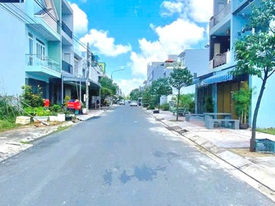 Mở bán đất nền Thống Nhất, Đồng Nai chỉ từ 300 triệu đầu tư an toàn 1