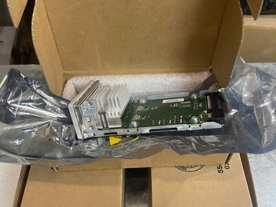 Cần bán 04 Mô-đun mạng Catalyst 9200 4x1GE C9200-NM-4G 1