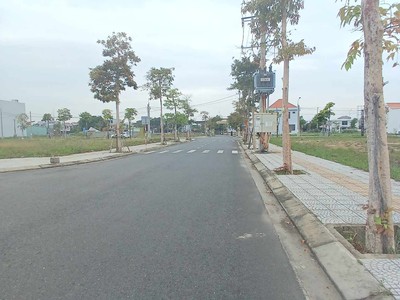 Cơ hội sở hữu đất Điện Bàn, Quảng Nam từ 1,5 tỷ 1