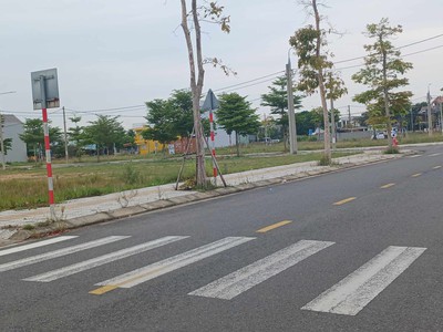 Cơ hội sở hữu đất Điện Bàn, Quảng Nam từ 1,5 tỷ 2