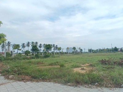 Cơ hội sở hữu đất Điện Bàn, Quảng Nam từ 1,5 tỷ 0