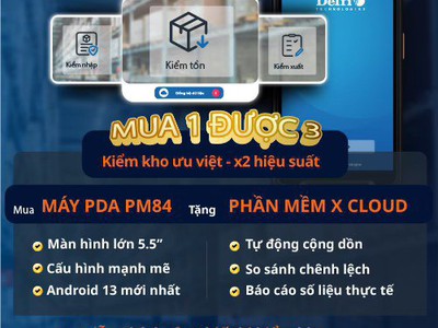 HCM Máy bán hàng POS  máy POS bán hàng cảm ứng  đa năng, Máy POS tính tiền,Thiết Bị POS Bán Hàng,Máy 1