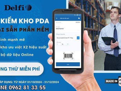 HCM Máy bán hàng POS  máy POS bán hàng cảm ứng  đa năng, Máy POS tính tiền,Thiết Bị POS Bán Hàng,Máy 2
