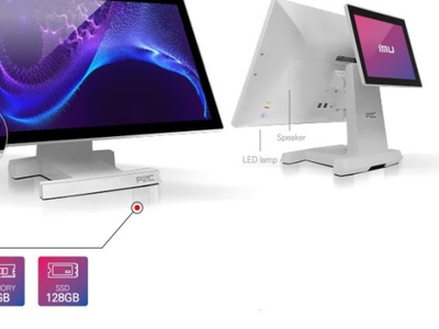 HCM Máy bán hàng POS  máy POS bán hàng cảm ứng  đa năng, Máy POS tính tiền,Thiết Bị POS Bán Hàng,Máy 3