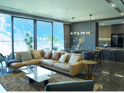 Chính chủ cần bán căn hộ số 05 toà chung cư cao cấp golden river, phú thượng, tây hồ 1