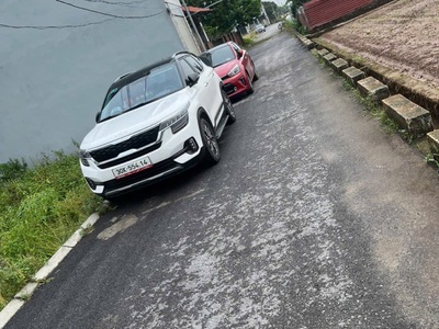 Đón đầu tương lai. ô tô ngủ trong đất.bán đất 45m giá 3,4 tỷ. ỷ lan, gia lâm. 0