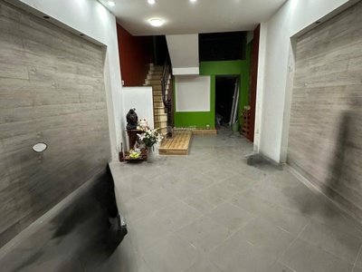 Rất kẹt tiền bán nhà số 2x hoa lan p2 pn - dt: 4 18m - kc: 5 tầng - hđt: 70tr/tháng - giá 22 tỷ 3