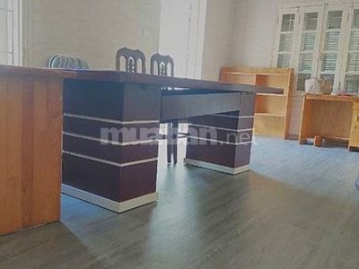 Chính chủ cho thuê tầng 2   3 biệt thự liền kề khu đô thị 54 hạ đình 4