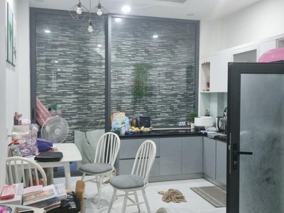 Bán nhà hxt tây thạnh, tây thạnh, tân phú, 51m2, 3 tầng, chỉ 5.74 tỷ tl gía cũ 6.2 tỷ 2