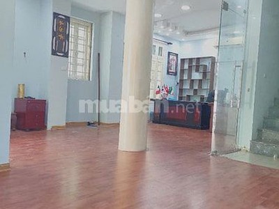 Chính chủ cho thuê tầng 2   3 biệt thự liền kề khu đô thị 54 hạ đình 3