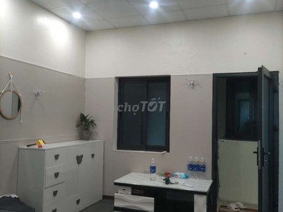 Cho thuê nhà 3 tầng số 37 phố Phương Liệt, Thanh Xuân để ở hoặc kinh doanh, văn phòng 0