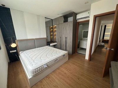 Định công thượng,hoàng mai 100m2 mt 6.8m 25 phòng gà đẻ trứng vàng 85tr/th giá nhỉnh 18 tỷ 2