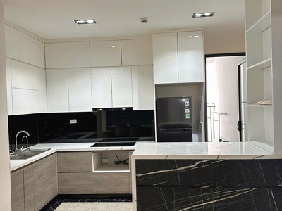 Định công thượng,hoàng mai 100m2 mt 6.8m 25 phòng gà đẻ trứng vàng 85tr/th giá nhỉnh 18 tỷ 3