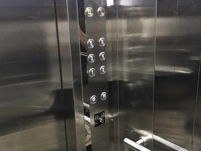 Bán nhà mặt phố nguyễn xiển, thanh xuân - 61m2, 7 tầng - vỉa hè kinh doanh, nhỉnh 30tỷ 3