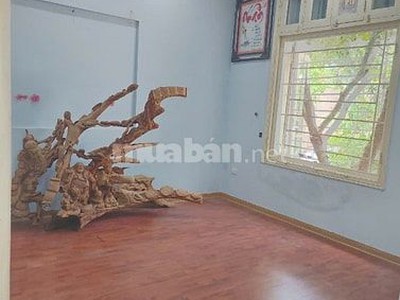 Chính chủ cho thuê tầng 2   3 biệt thự liền kề khu đô thị 54 hạ đình 2