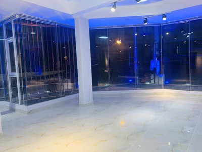 Bán nhà khu k300 tân bình  góc 2mt trương hoàng thanh  9 16  3 lầu 1
