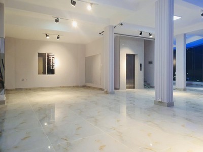 Bán nhà khu k300 tân bình  góc 2mt trương hoàng thanh  9 16  3 lầu 2
