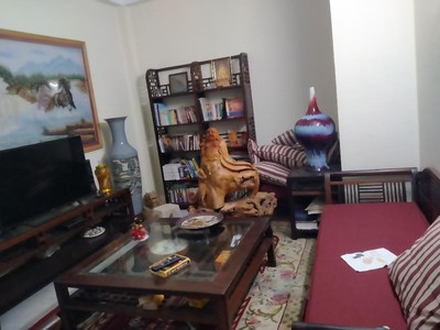 Chinh chú cần bán nhà mỗ lao, quận hà đông 50m2, tầm giá 13tỷ. phân lô - vỉa hè - ô tô vào nhà 2