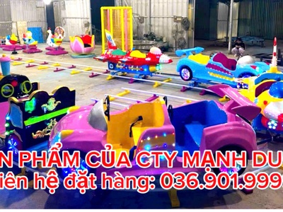 Đồ chơi xe lửa,xe lửa điện,xe lửa máy bay 0