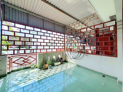 Bán nhà mặt ngõ thiên lôi, ngay sau mặt đường, 50m 4 tầng, giá chỉ 2.98 tỉ 4