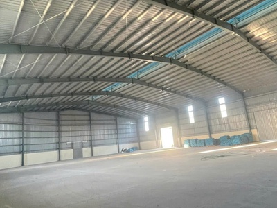 X986. cho thuê kho xưởng tại hưng yên 2.000m2 và 5.000m2 3