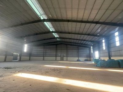 X986. cho thuê kho xưởng tại hưng yên 2.000m2 và 5.000m2 0