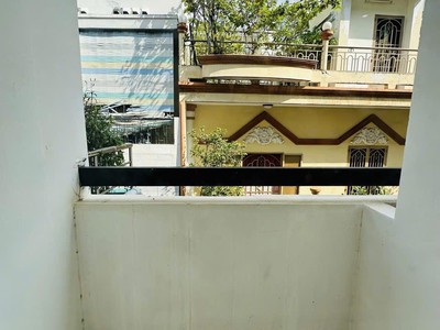 Nhà trung tâm quận 1 vị trí đắc địa, ngay vòng xoay cống quỳnh  - trần hưng đạo - bùi viện - trần 3