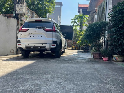 Bán gấp 74.8m2 đất thổ cư sơn du, nguyên khê, đông anh, hà nội 2